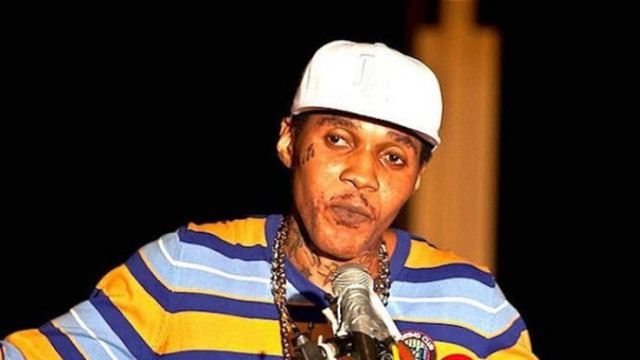 Dancehall Artiste, Vybz Kartel To Be Released From Prison After 13 Years